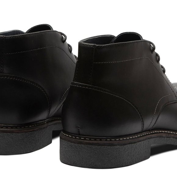 Loafers_&_Slip_Ons